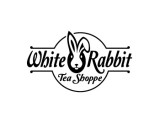 https://www.logocontest.com/public/logoimage/1622002183White Rabbit Tea Shoppe.jpg